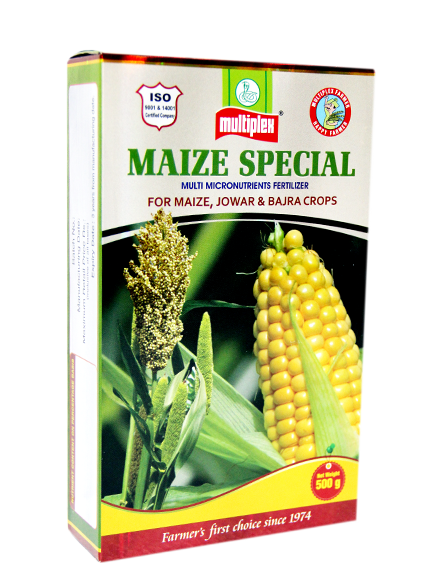 uploads/images/prod/Maize Special.png